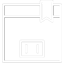 Training Courses for <span>Energy, Oil, Gas & Utilities</span> Professionals