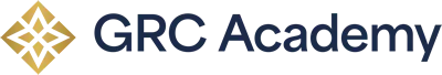 GRC Academy