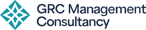 GRC Management and Consultancy