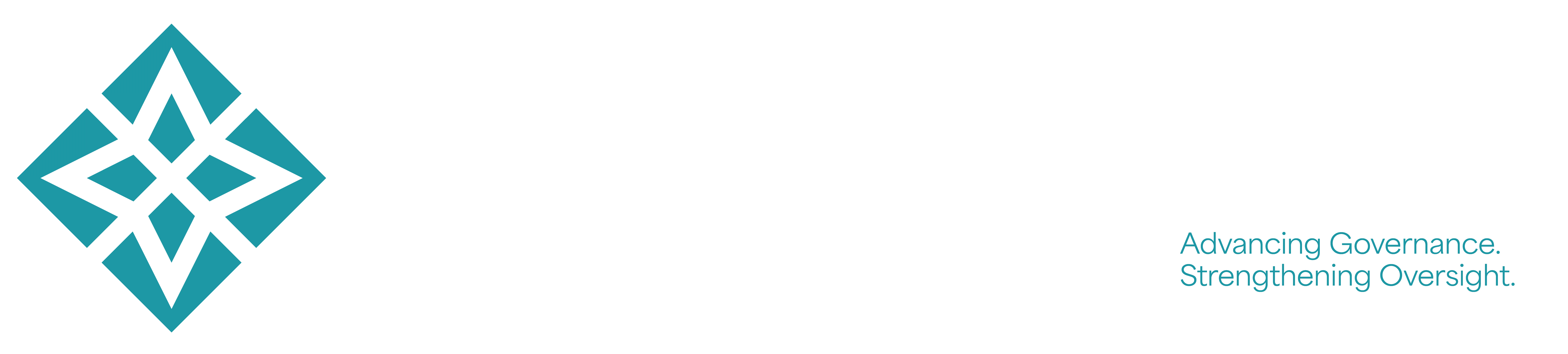 GRC Academy Dubai