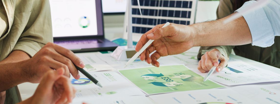 What Good Governance Really Looks Like in Practice