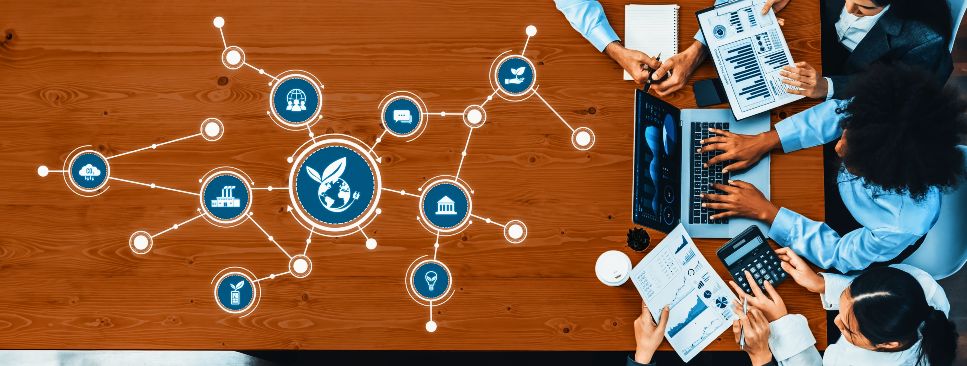 Top Corporate Governance Principles Every Leader Should Know