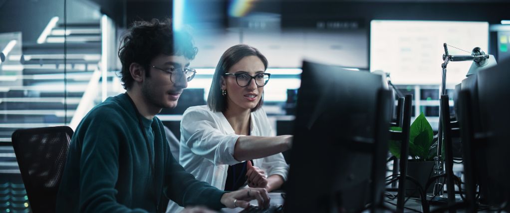 Why Banning AI at Work Does Not Work