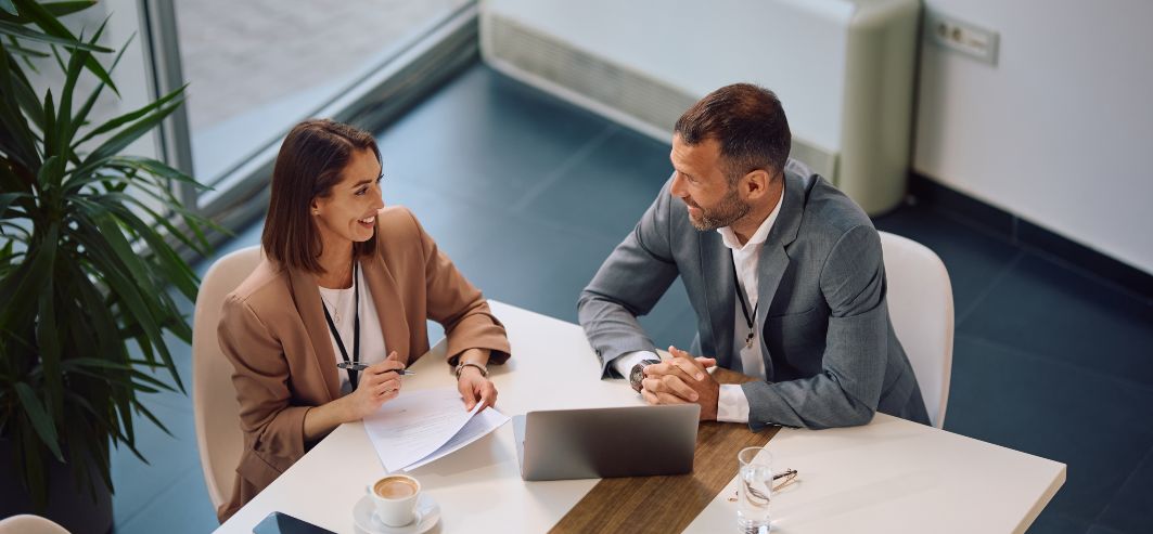 Why Managers Must Learn to Challenge Financial Assumptions