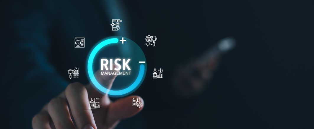 The Myth of “Known Unknowns” in Enterprise Risk