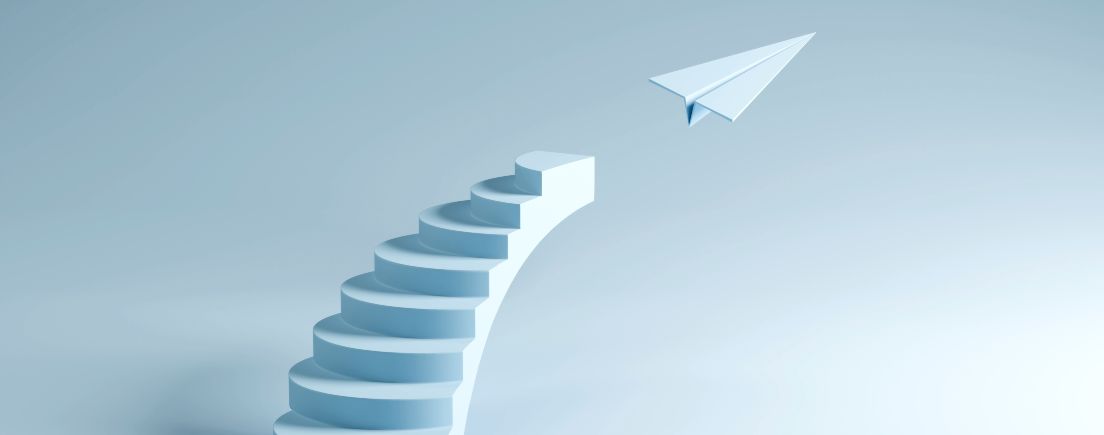 The Hidden Risk of “Resilient” Organisations