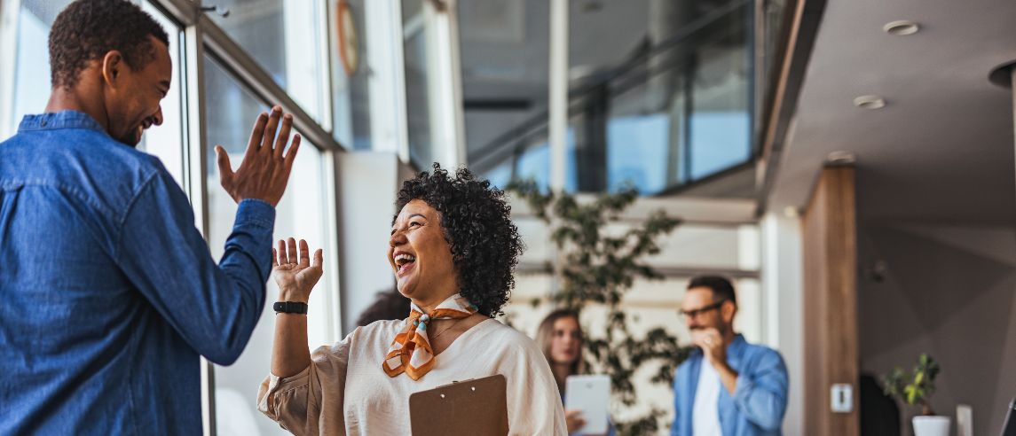 Why Relying on Escalation Masks Decision Failure Rather Than Preventing Risk