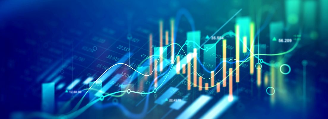 Investment Decisions Without Financial Expertise Where Most Managers Go Wrong