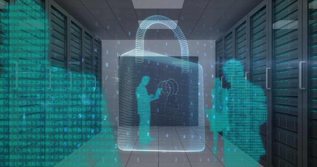 The Critical Infrastructure Threat Landscape: Cyber, Physical, and Hybrid