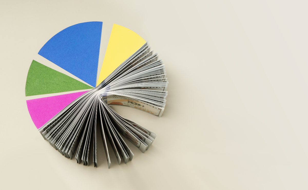 Capital Allocation Under Uncertainty: Why Investment Governance Belongs in the Boardroom