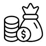 Training Courses for <br><span>Banking and Financial Services Professionals</span>