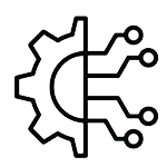 Training Courses for <br><span>Digital, Technology & AI Professionals</span>