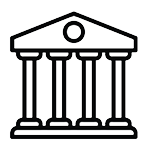 Training Courses for <br><span>Government & Public Sector Professionals</span>
