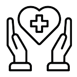 Training Courses for <br><span>Healthcare & Life Sciences Professionals</span>