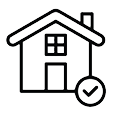 Training Courses for <br><span>Real Estate & Property Development Professionals</span>