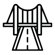 Training Courses for <br> <span>Construction, Engineering & Infrastructure Professional</span>