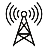 Training Courses for <br><span>Telecommunications & Digital Infrastructure Professionals</span>