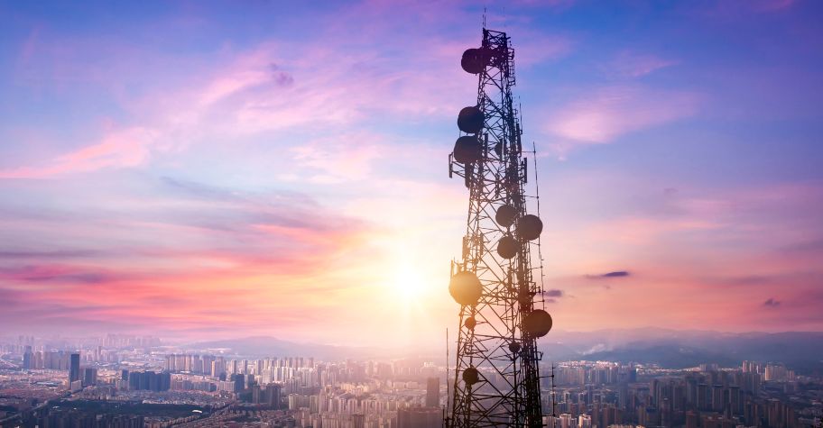 Corporate Governance in the Telecommunications Industry: What Every Board Should Know