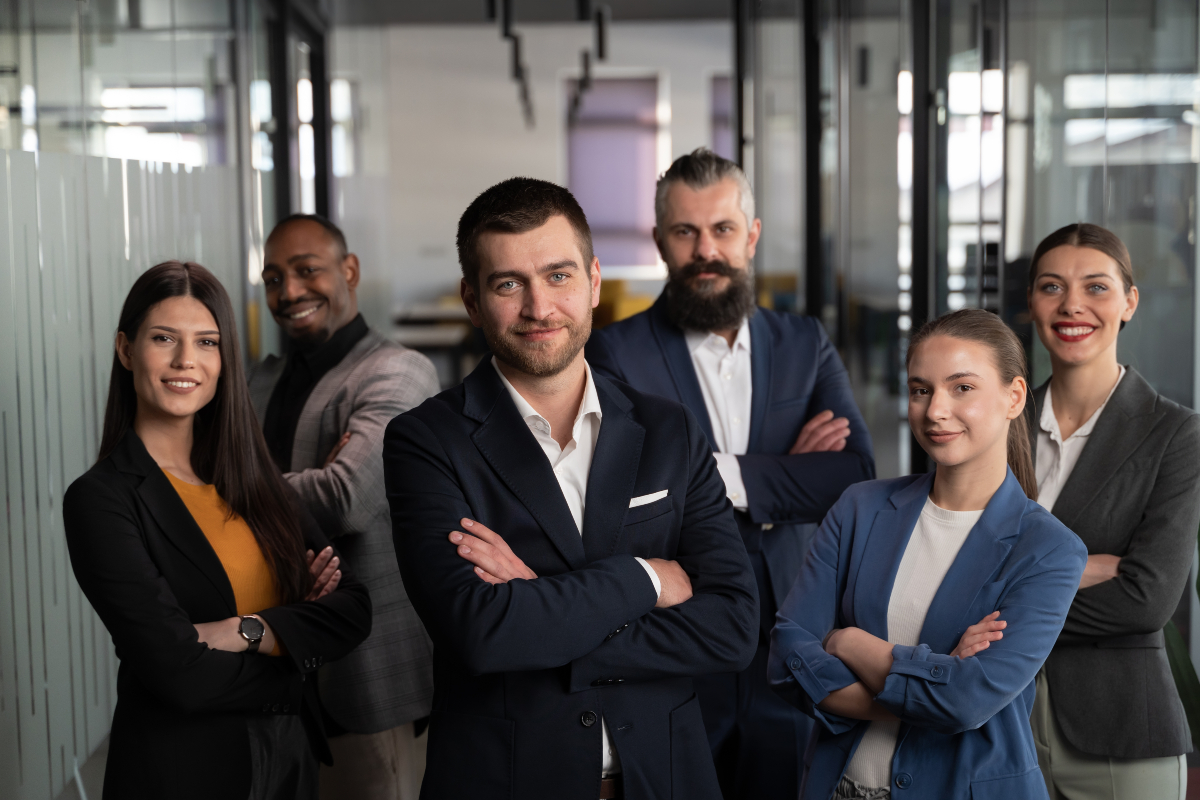 The Workforce is the Least Audited Risk on Your Register