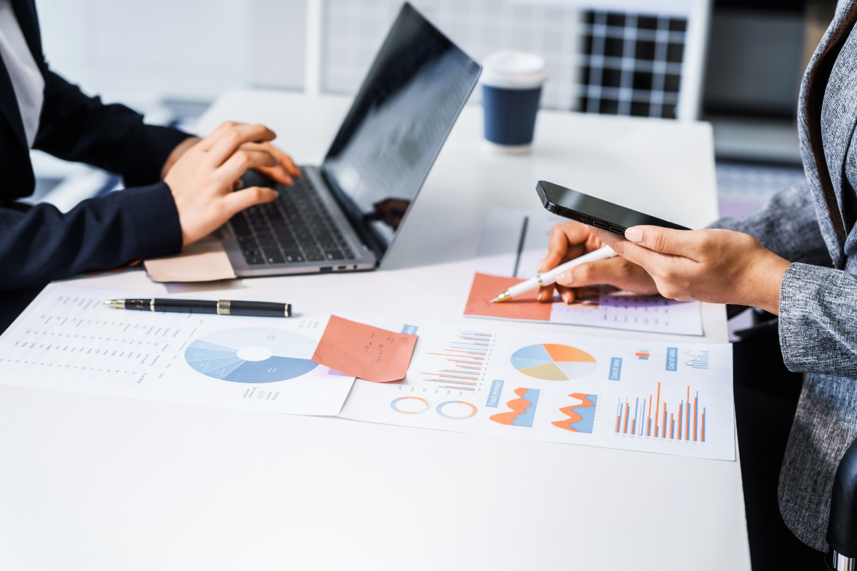 What Is Capital Project Governance and Why Does It Matter?
