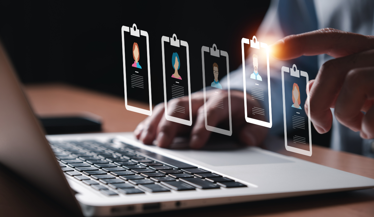 Are Skills-Based Organisations a Useful Reform or Just the Latest HR Fashion?