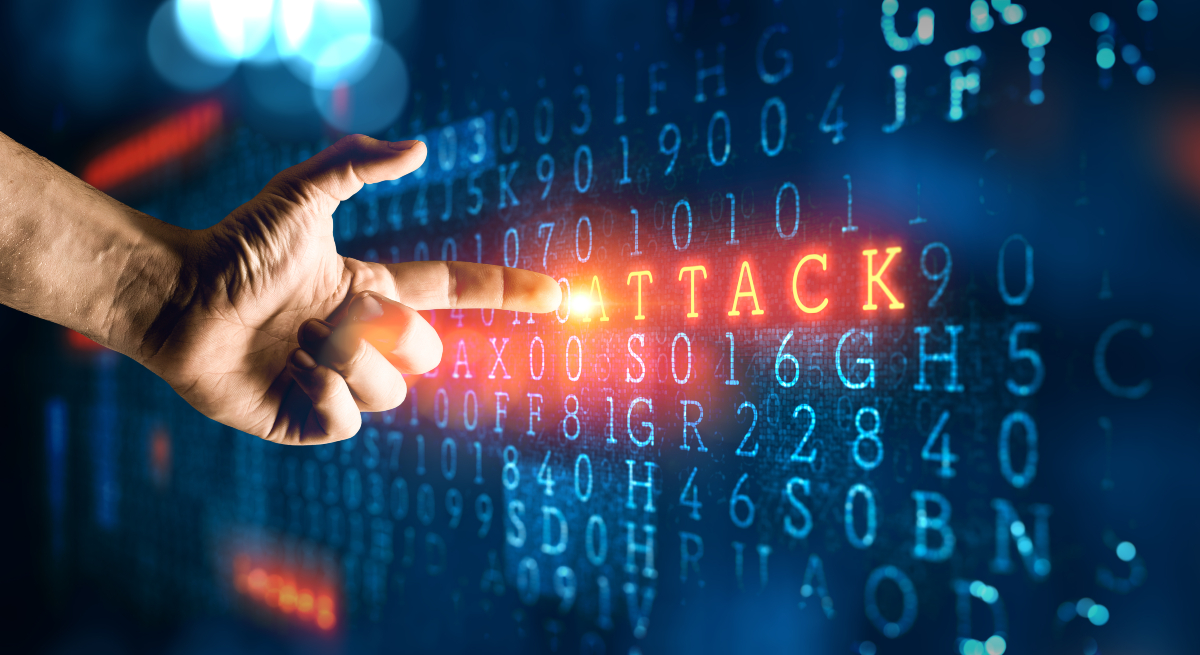 One Week, Every Control Tested: PHP2Shell as a Vulnerability Management